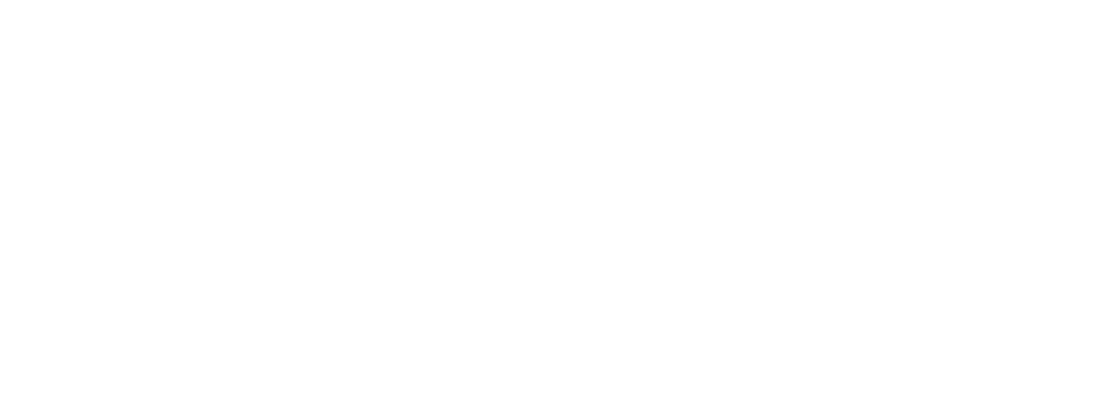 Pin-auf-lokaler-Karte